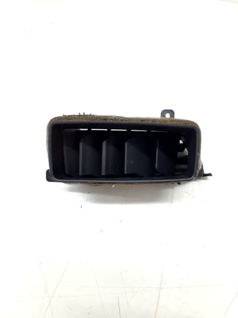Recambio HONDA CIVIC BERLINA 5 (FK) ref. 77610TV1E01ZA