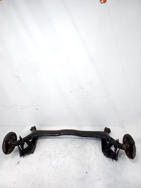 Puente trasero HONDA CIVIC BERLINA 5 (FK)