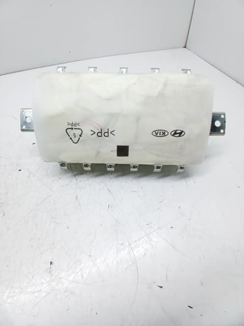 Airbag delantero derecho HYUNDAI IX20