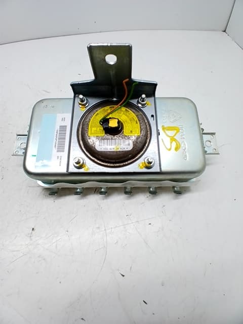 Airbag delantero derecho HYUNDAI IX20 3