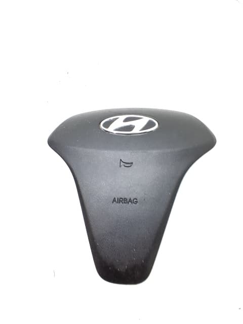 Airbag delantero izquierdo HYUNDAI IX20 2