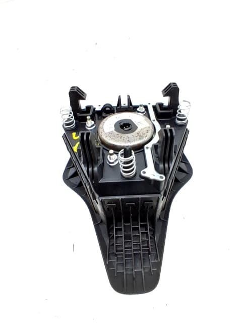 Airbag delantero izquierdo HYUNDAI IX20