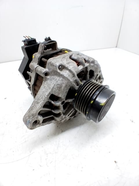 Alternador HYUNDAI IX20