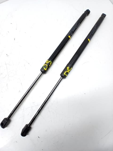 Amortiguadores maletero / porton HYUNDAI IX20