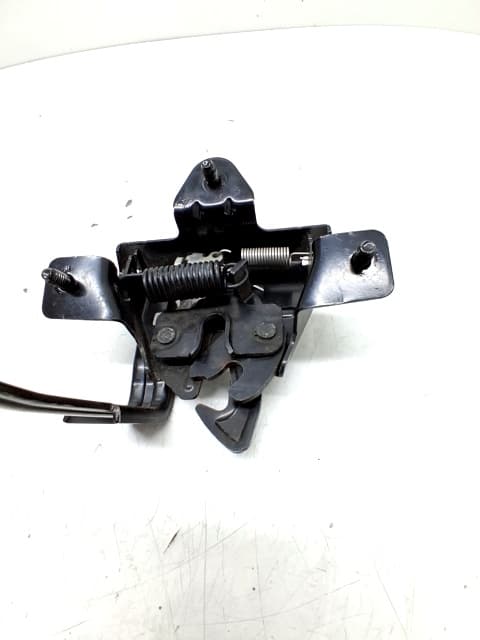 Cerradura capot HYUNDAI IX20 2