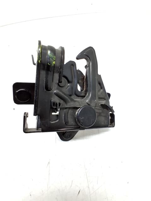 Cerradura capot HYUNDAI IX20