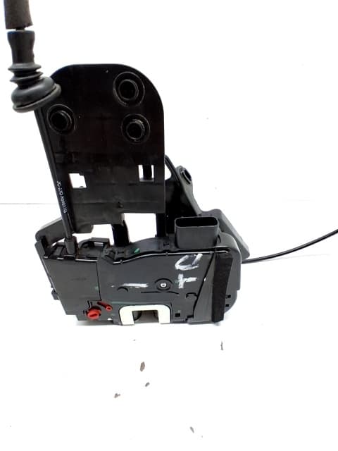 Cerradura puerta trasera derecha HYUNDAI IX20 2