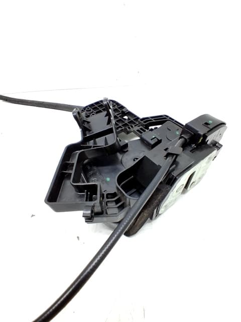 Cerradura puerta trasera derecha HYUNDAI IX20