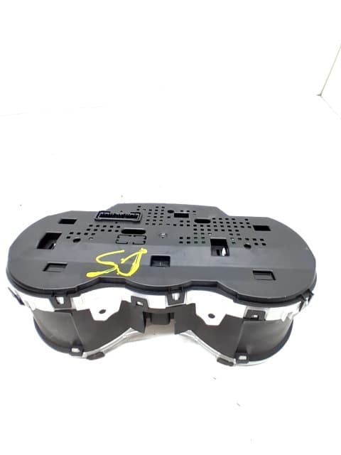Cuadro instrumentos HYUNDAI IX20