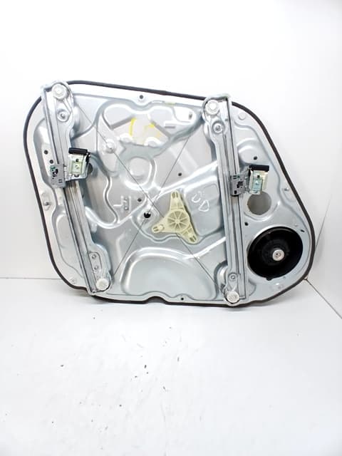 Elevalunas delantero derecho HYUNDAI IX20