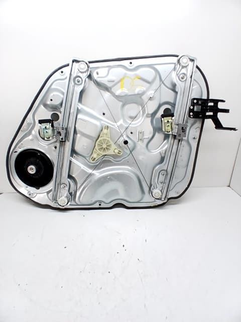 Elevalunas delantero izquierdo HYUNDAI IX20