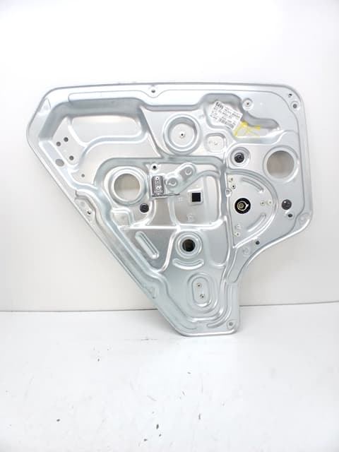 Elevalunas trasero izquierdo HYUNDAI IX20 3