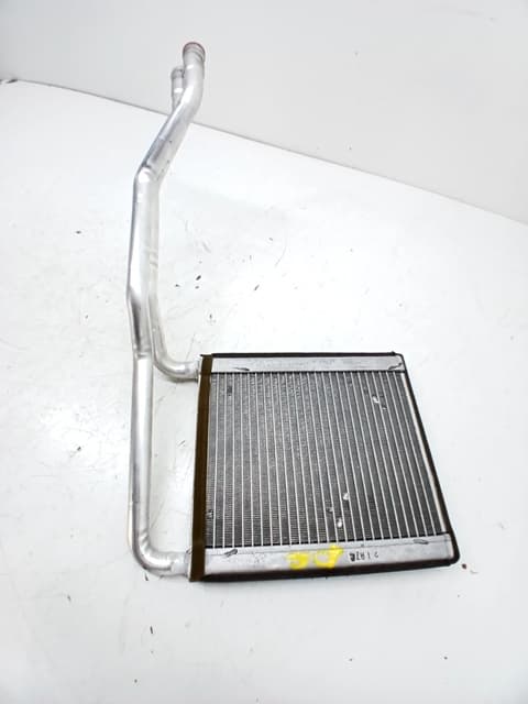 Recambio HYUNDAI IX20 ref. 971381P000