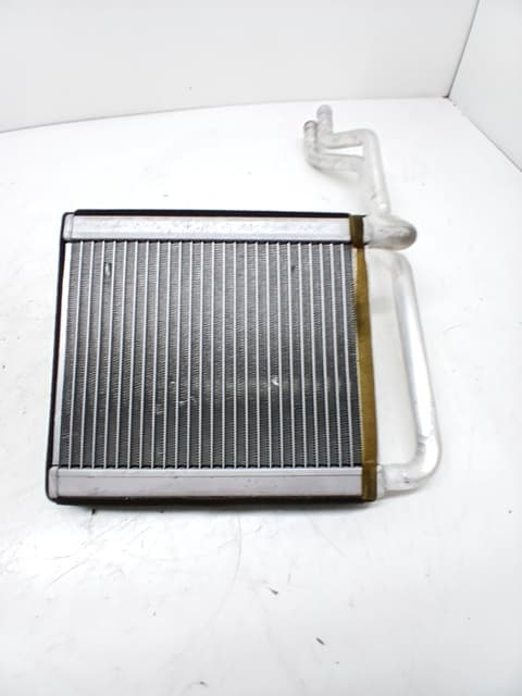 Recambio HYUNDAI IX20 ref. 971381P000 2