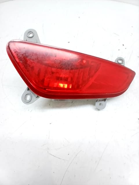 Faro antiniebla trasero derecho HYUNDAI IX20