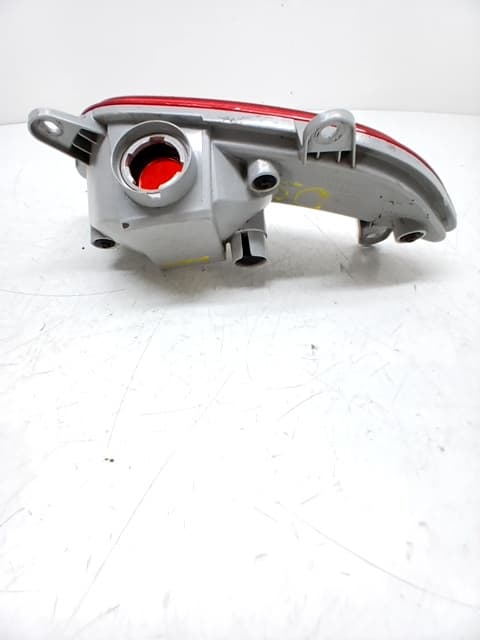 Faro antiniebla trasero derecho HYUNDAI IX20 3