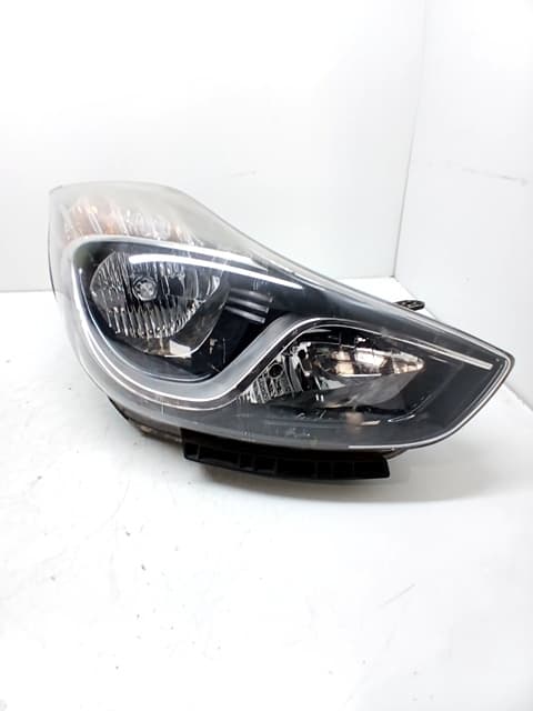 Faro derecho HYUNDAI IX20