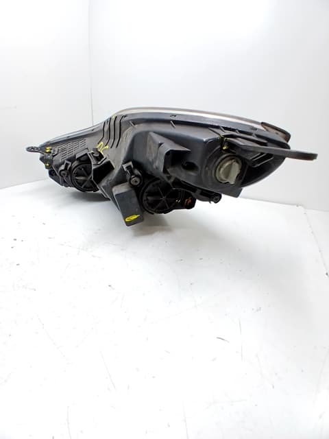 Faro derecho HYUNDAI IX20 3