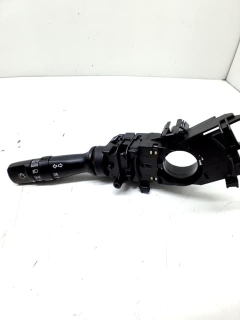Mando intermitentes HYUNDAI IX20 2