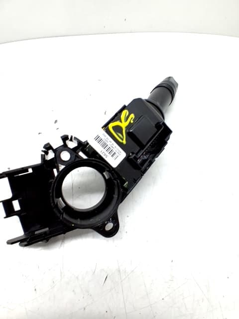 Mando intermitentes HYUNDAI IX20