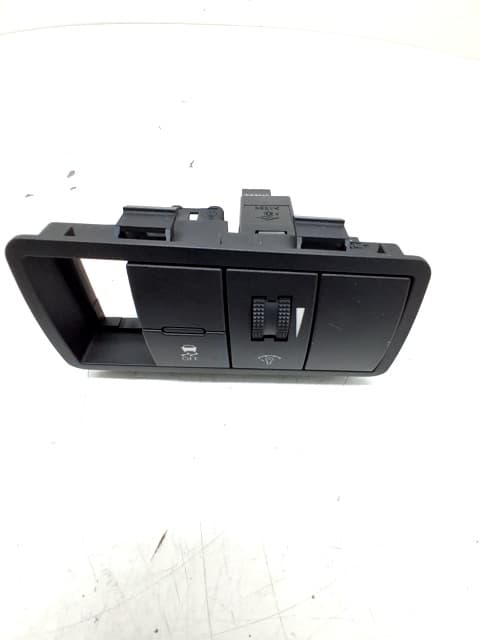 Mando multifuncion HYUNDAI IX20 2