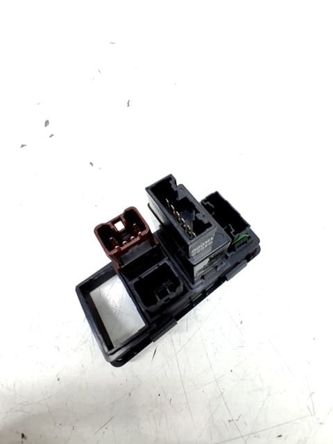 Mando multifuncion HYUNDAI IX20