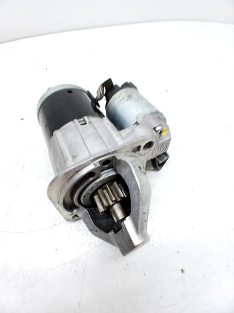 Motor arranque HYUNDAI IX20 3