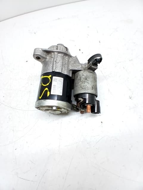 Motor arranque HYUNDAI IX20
