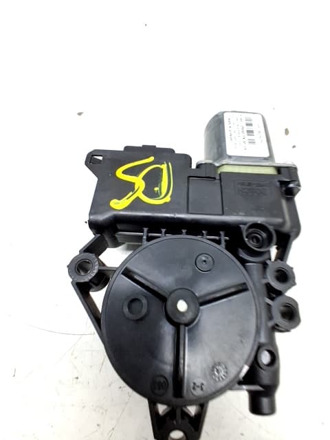 Motor elevalunas delantero derecho HYUNDAI IX20