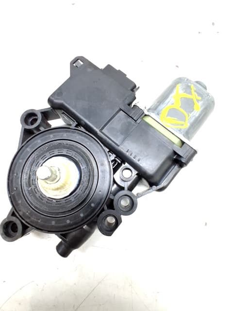 Motor elevalunas delantero izquierdo HYUNDAI IX20