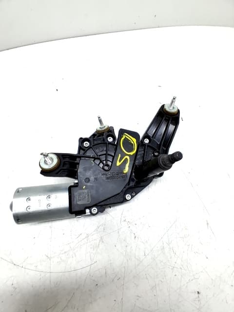 Motor limpia trasero HYUNDAI IX20 2