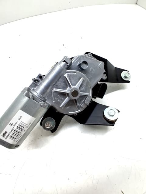 Motor limpia trasero HYUNDAI IX20
