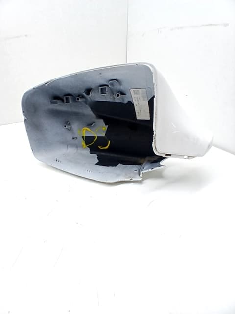 Retrovisor izquierdo HYUNDAI IX20