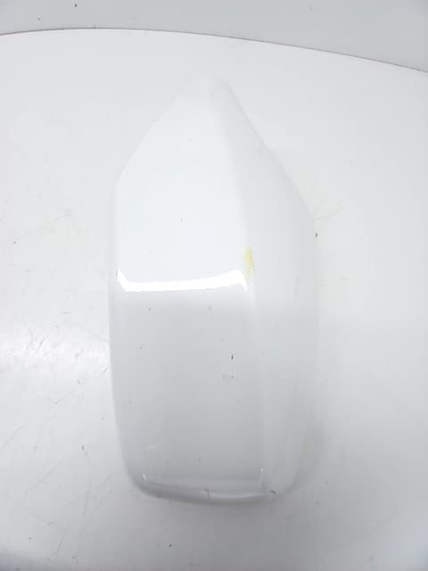 Retrovisor izquierdo HYUNDAI IX20 2