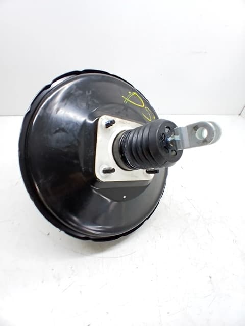 Servofreno HYUNDAI IX20 2