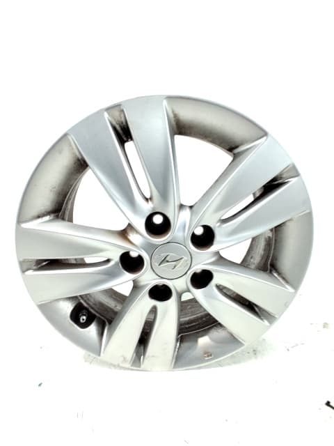 Llanta HYUNDAI IX20