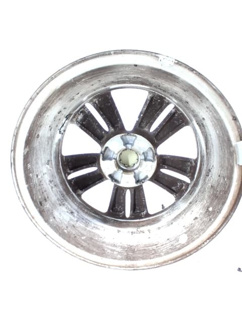 Llanta HYUNDAI IX20 2