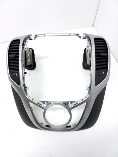 Recambio HYUNDAI IX20 ref. 847401K600