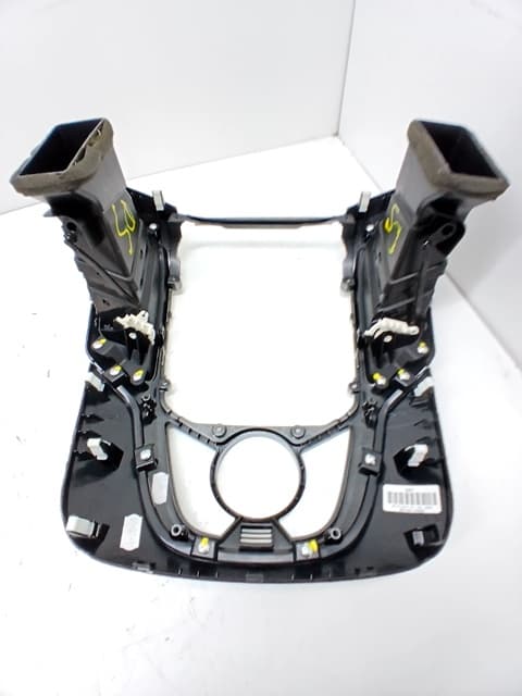 Recambio HYUNDAI IX20 ref. 847401K600 3