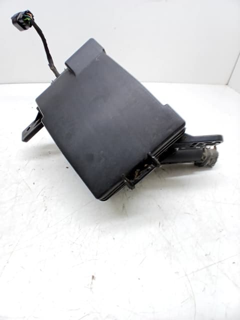 Caja reles / fusibles HYUNDAI IX20