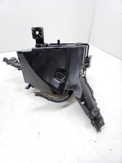 Caja reles / fusibles HYUNDAI IX20 3