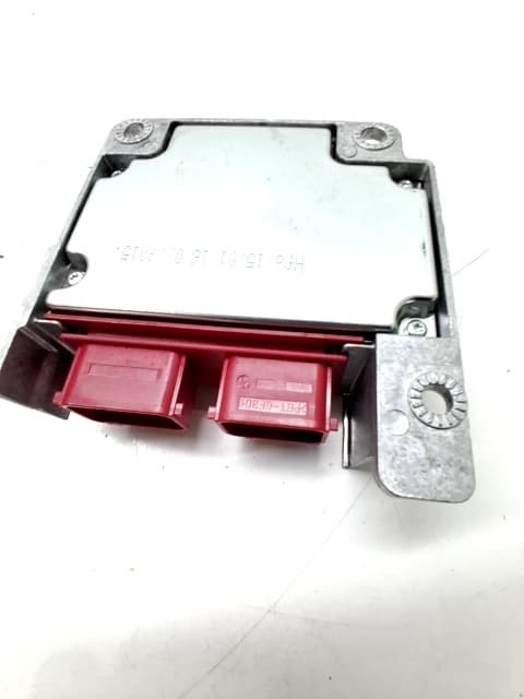 Centralita airbag HYUNDAI IX20