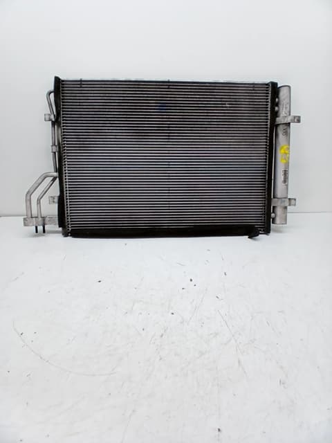 Recambio HYUNDAI IX20 ref. 976061P000