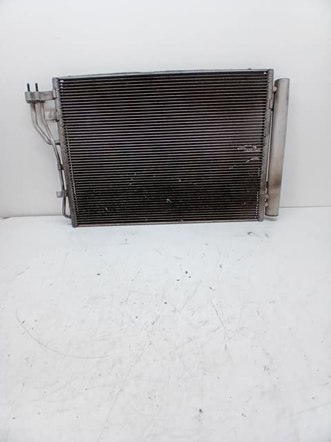 Recambio HYUNDAI IX20 ref. 976061P000 2