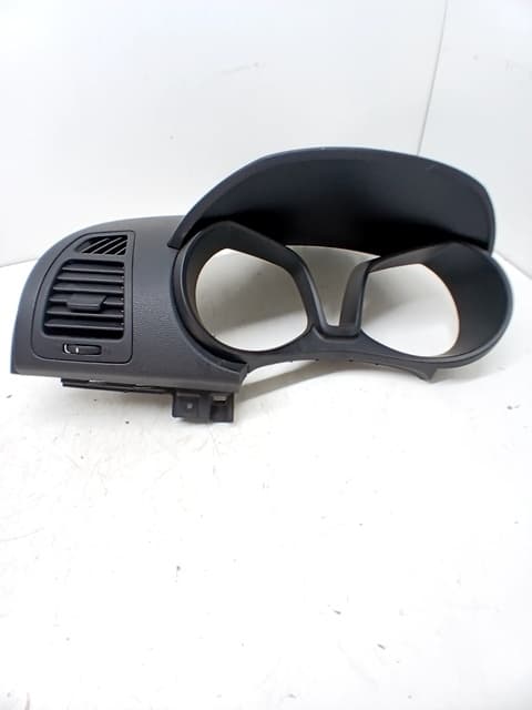 Recambio HYUNDAI IX20 ref. 848311K000EQ