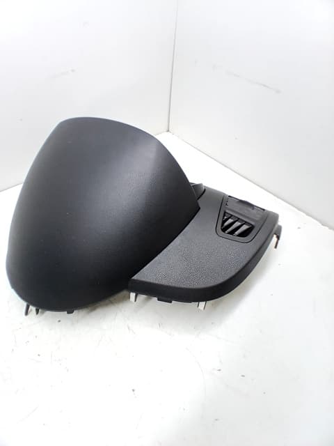 Recambio HYUNDAI IX20 ref. 848311K000EQ 3