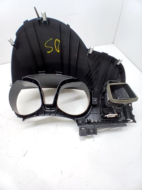 Recambio HYUNDAI IX20 ref. 848311K000EQ 2