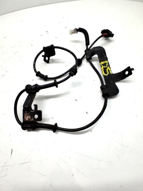Recambio HYUNDAI IX20 ref. 956801P000 2