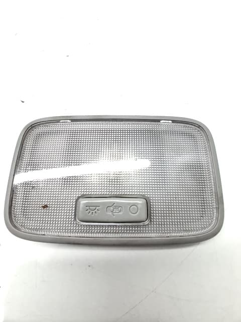 Luz interior HYUNDAI IX20 2