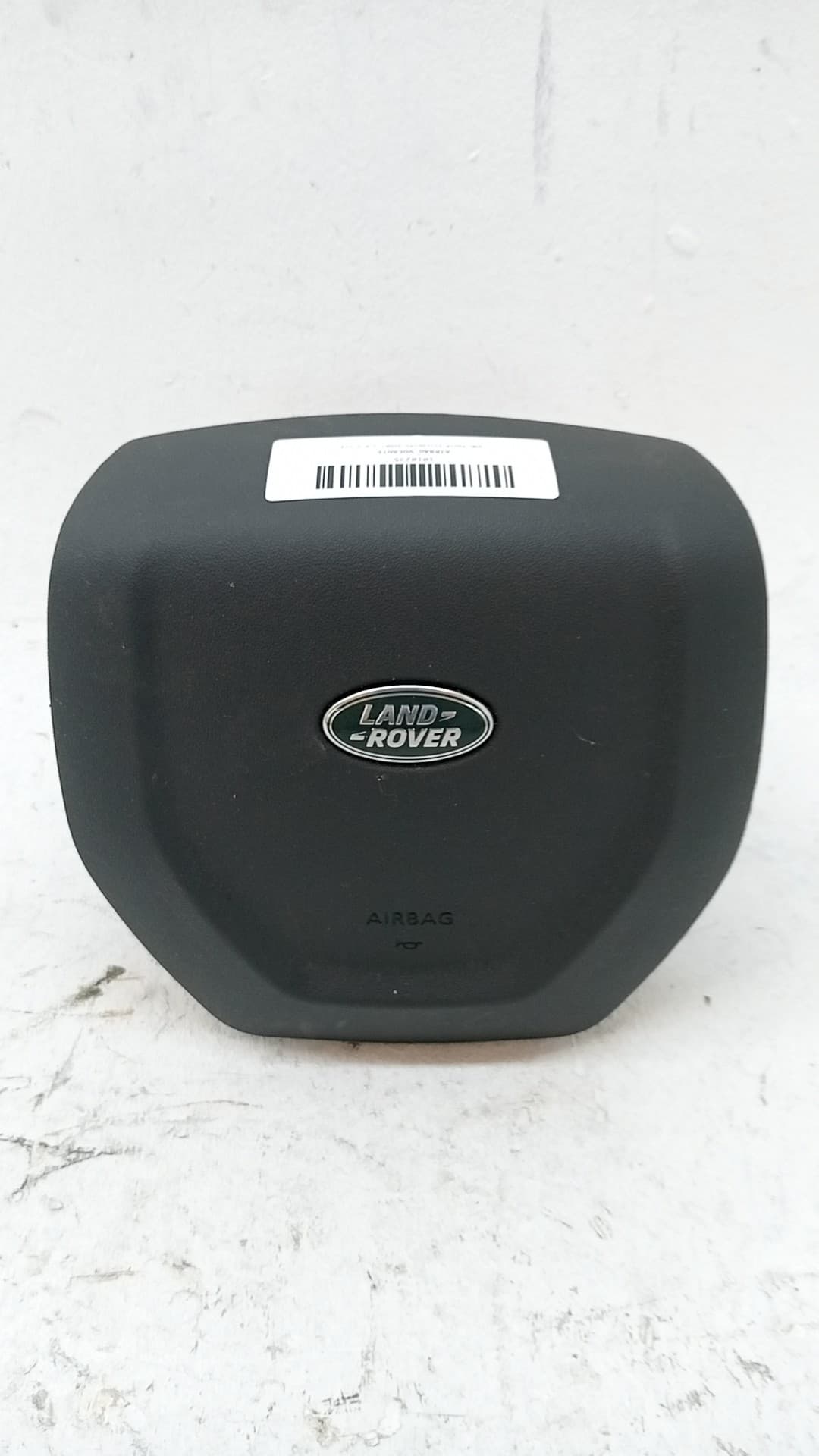Recambio LAND ROVER DISCOVERY SPORT ref. LR096021 2